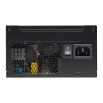 Corsair CX550 80 Plus 550 Watt Bronze Power Supply